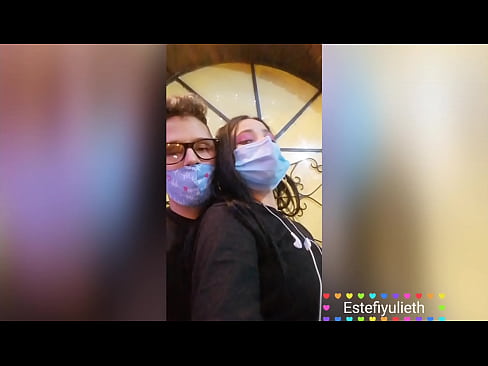 ❤️ Prakeiktas karantinas varo mane iš proto. Seks video prie mūsų ❌️❤