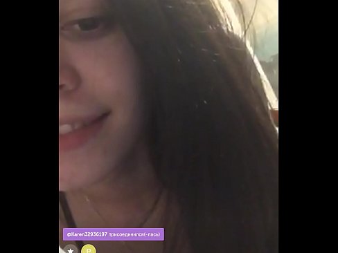 ❤️ Šlykšti rusų kalė (Periscope, VKontakte, Instagram) Seks video prie mūsų ❌️❤