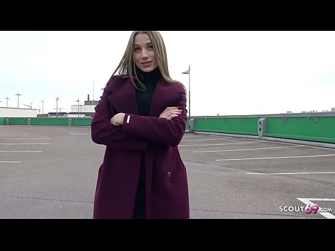 ❤️ VOKIEČIŲ SKAUTAS YRA SVAJONĖ LIEČIANTIS STEELE, AUTOMOBILIŲ STOVĖJIMO AIKŠTELĖS PASAKOJIMAS IR SEKSUALUS UŽ PINIGUS Seks video prie mūsų ❌️❤