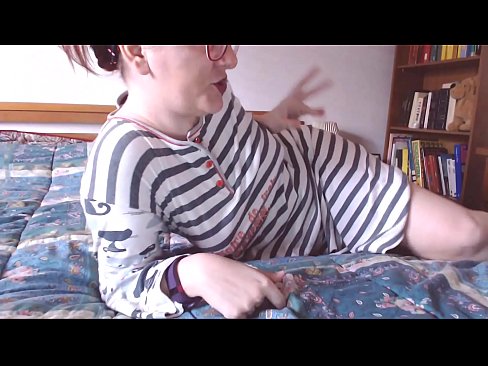 ❤️ Paimk šią didelę juodą varpą į burną maža vergė Seks video prie mūsų ❌️❤