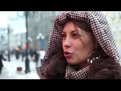❤️ Mokomosios kino sekso pamokos, technikos ir pozos moters orgazmui,kaip tinkamai užsiimti seksu, erotinis masažas, skvirtingo mokymas Seks video prie mūsų ❌️❤