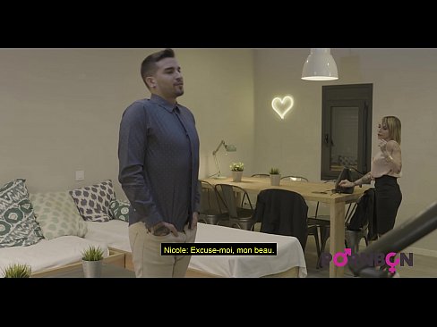 ❤️ PORNBCN 4K Viena brandi moteris su dideliais papais nori būti dulkinama analiniu būdu jaunas žigolo su dideliu peniu oru blowjob amortizacija kietas dulkinimas rankų darbas šuns stilius putės laižymas orgazmas prancūzų subtitrai Seks video prie mūsų ❌️❤
