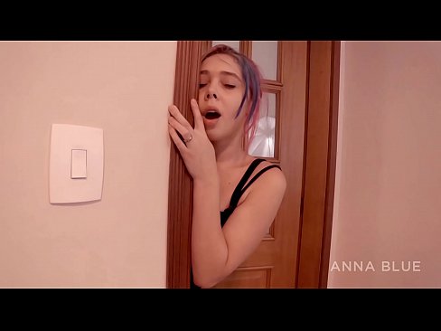 ❤️ Aš atkeršijau savo broliui. Turėjau lytinių santykių su jo mergina. lesbietiškas kerštas. Seks video prie mūsų ❌️❤