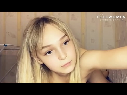 ❤️ Nepasotinama moksleivė suteikia gniuždantį pulsuojantį oralinį kremą klasės draugei Seks video prie mūsų ❌️❤