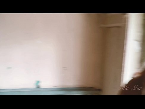 ❤️ Spermos skonis jums primena vaikystę? Seks video prie mūsų ❌️❤