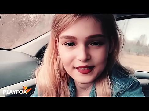 ❤️ Seksualus kūdikis džiaugsmingai čiulpia ant nuolaidų kortelės Seks video prie mūsų ❌️❤