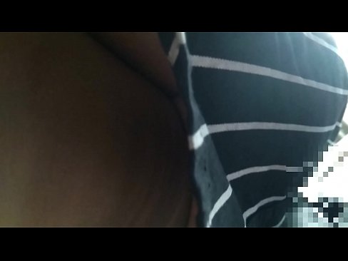 ❤️ Mergina juodais drabužiais be kelnaičių, 2 dalis Seks video prie mūsų ❌️❤