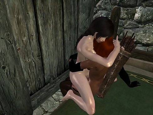 ❤️ per atostogas, ir naudojo tsbbe ir unpe maximum aktorių kūnus, succubus ir nord Seks video prie mūsų ❌️❤