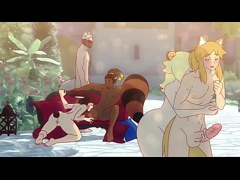 ❤️ Ryškiausi šio animacinio filmo sulėtinti kadrai. Seks video prie mūsų ❌️❤