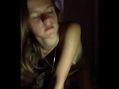 ❤️ Mergina masturbuojasi ir cums Seks video prie mūsų ❌️❤
